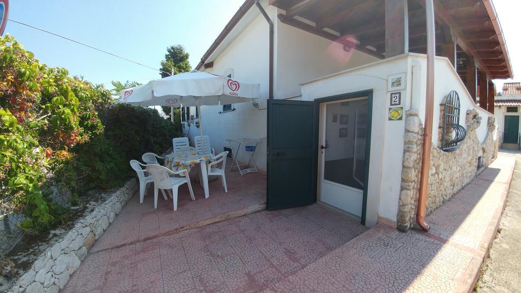 Villa Frantoio ماتيناتا المظهر الخارجي الصورة