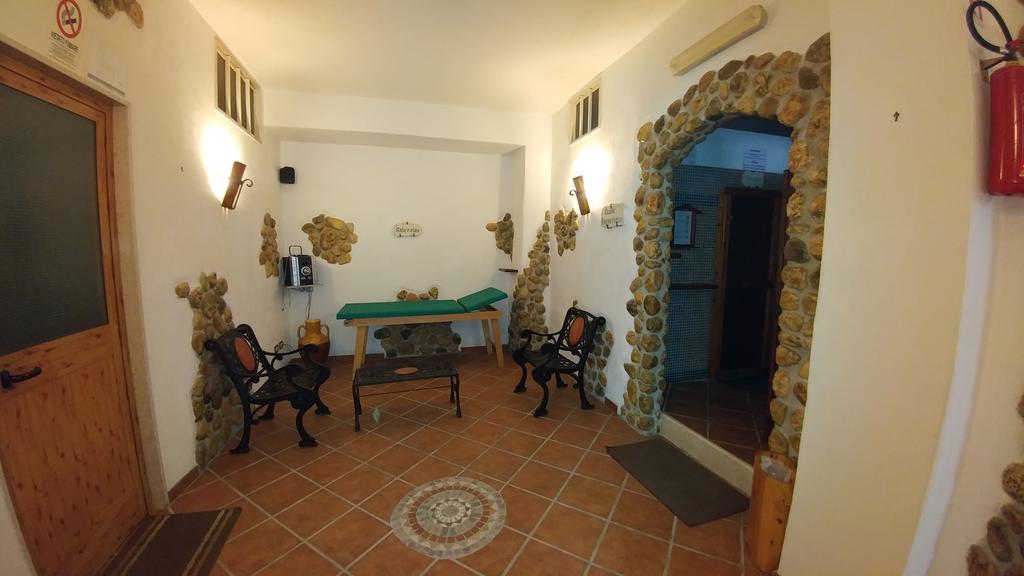 Villa Frantoio ماتيناتا المظهر الخارجي الصورة