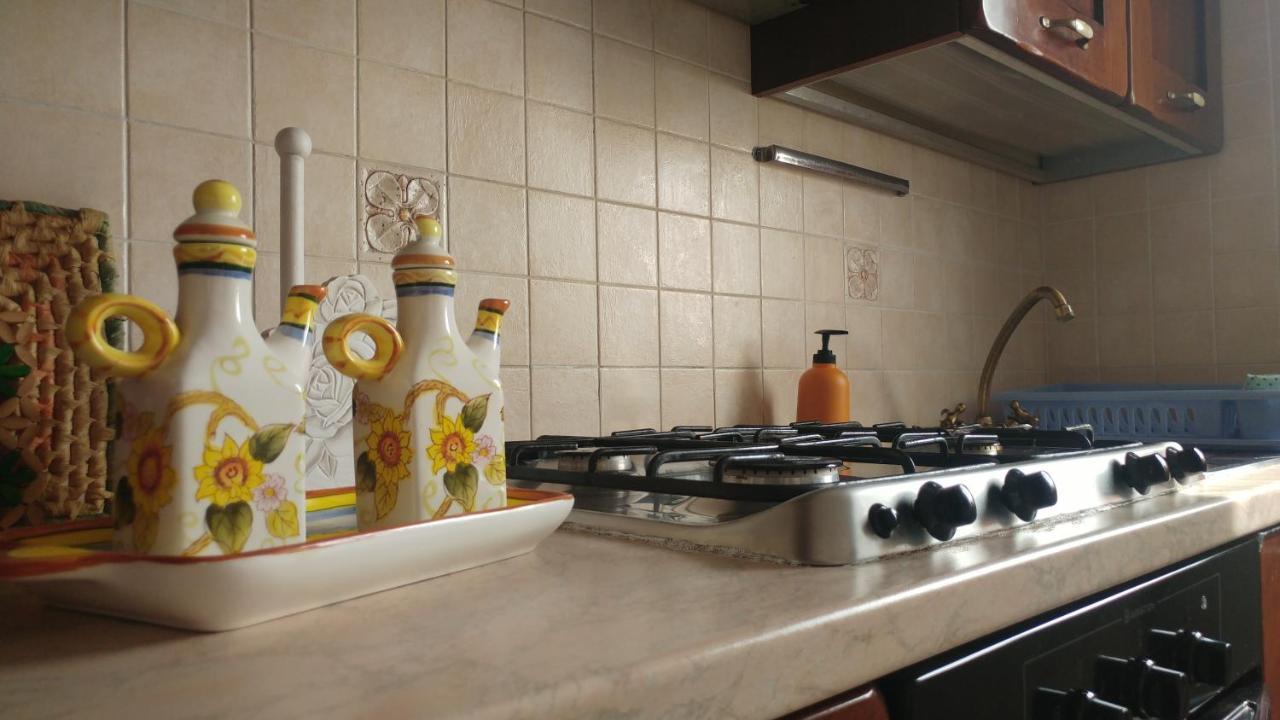 Villa Frantoio ماتيناتا المظهر الخارجي الصورة